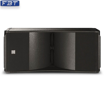 Loa FBT MYRA 214L
